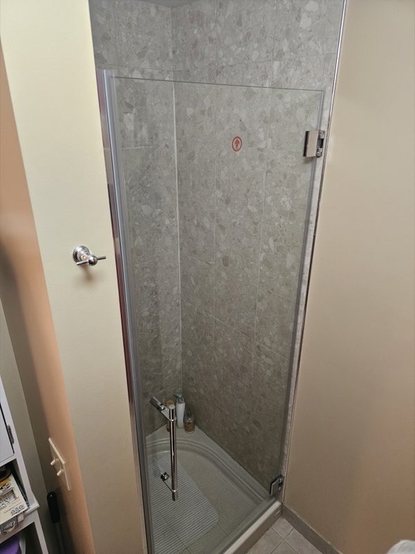 DMC Handyman Services work photo